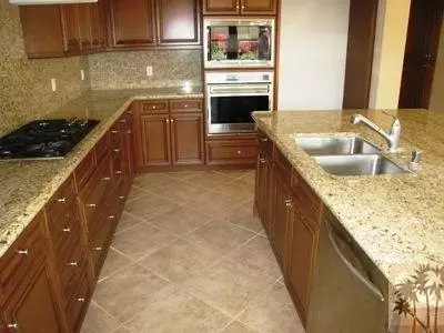 81929 Contento, La Quinta, CA 92253 photo 4