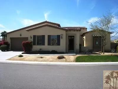 81929 Contento, La Quinta, CA 92253 photo 1