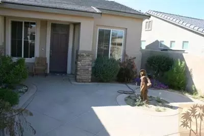44363 Avenida Suarez, Indio, CA 92201 photo 2