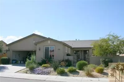 44363 Avenida Suarez, Indio, CA 92201 photo 1