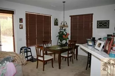 44363 Avenida Suarez, Indio, CA 92201 photo 4