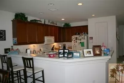 44363 Avenida Suarez, Indio, CA 92201 photo 5
