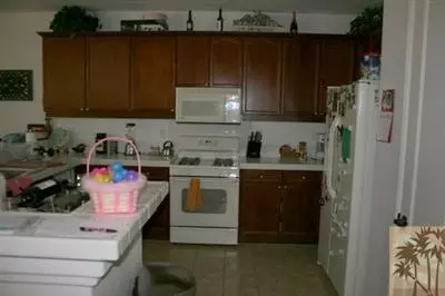44363 Avenida Suarez, Indio, CA 92201 photo 6