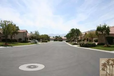 45547 Torrey Pines Ct, Indio, CA 92201 photo 4