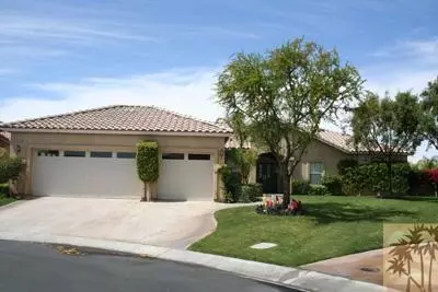 45547 Torrey Pines Ct, Indio, CA 92201 photo 1