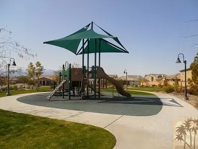 79903 Coatbridge Ct, Indio, CA 92203 photo 20