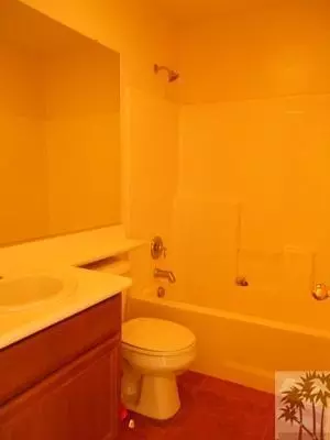 79903 Coatbridge Ct, Indio, CA 92203 photo 13