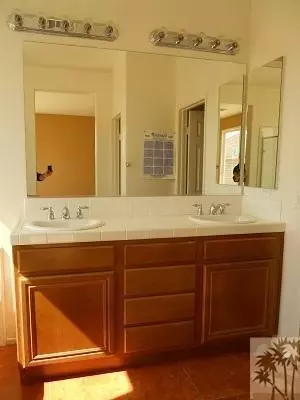79903 Coatbridge Ct, Indio, CA 92203 photo 9