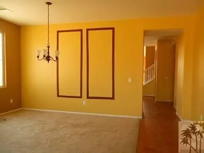 79903 Coatbridge Ct, Indio, CA 92203 photo 5
