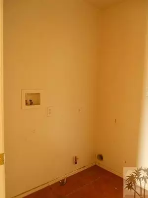 79903 Coatbridge Ct, Indio, CA 92203 photo 15
