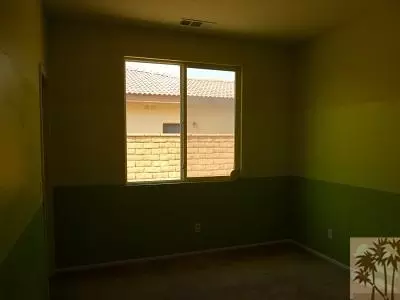79903 Coatbridge Ct, Indio, CA 92203 photo 14