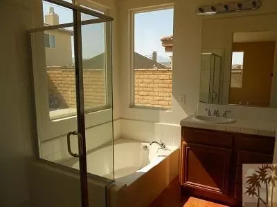 79903 Coatbridge Ct, Indio, CA 92203 photo 10