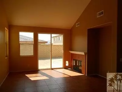 79903 Coatbridge Ct, Indio, CA 92203 photo 3