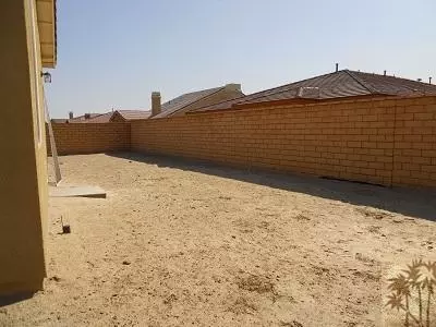79903 Coatbridge Ct, Indio, CA 92203 photo 18