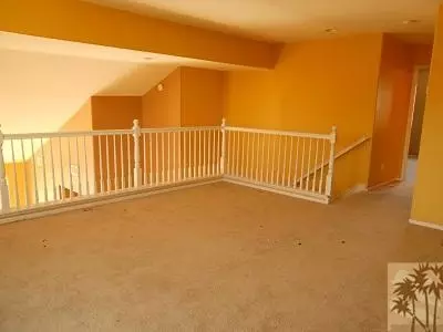 79903 Coatbridge Ct, Indio, CA 92203 photo 6