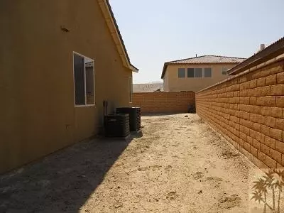 79903 Coatbridge Ct, Indio, CA 92203 photo 17