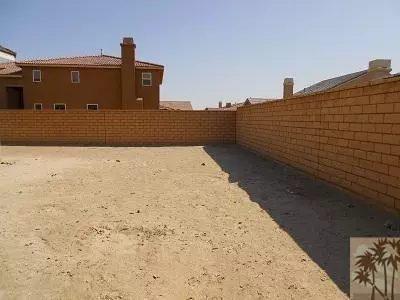 79903 Coatbridge Ct, Indio, CA 92203 photo 16