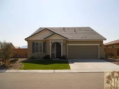 79903 Coatbridge Ct, Indio, CA 92203 photo 19