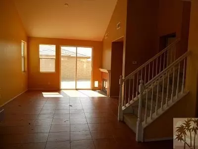 79903 Coatbridge Ct, Indio, CA 92203 photo 4