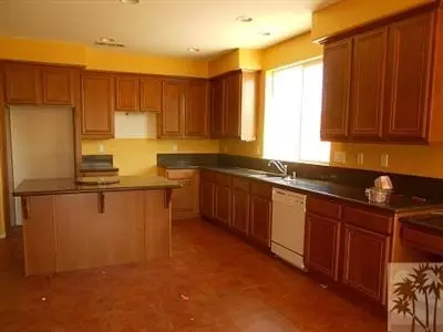 79903 Coatbridge Ct, Indio, CA 92203 photo 1