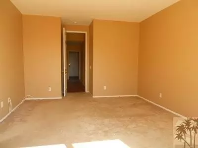 79903 Coatbridge Ct, Indio, CA 92203 photo 7