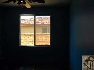 79903 Coatbridge Ct, Indio, CA 92203 photo 12