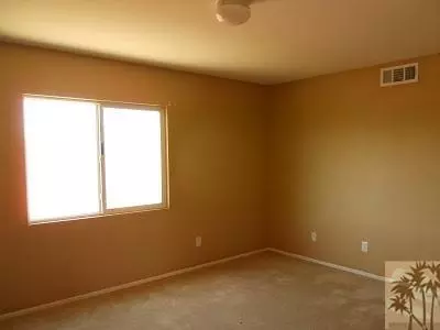 79903 Coatbridge Ct, Indio, CA 92203 photo 8