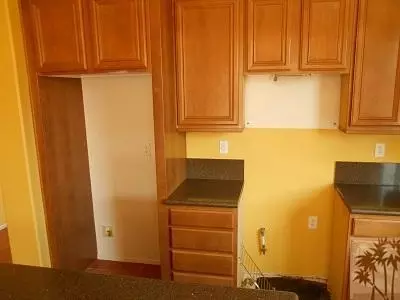 79903 Coatbridge Ct, Indio, CA 92203 photo 2