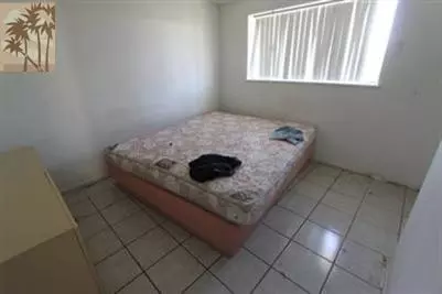 43904 Sola St, Indio, CA 92201 photo 5
