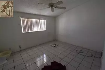 43904 Sola St, Indio, CA 92201 photo 4