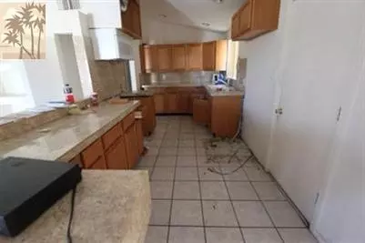 43904 Sola St, Indio, CA 92201 photo 8