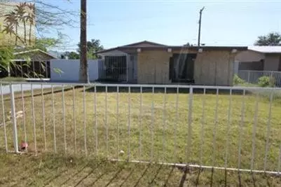43904 Sola St, Indio, CA 92201 photo 1