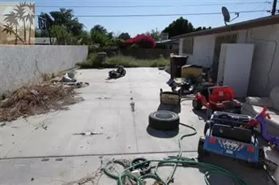 43904 Sola St, Indio, CA 92201 photo 2