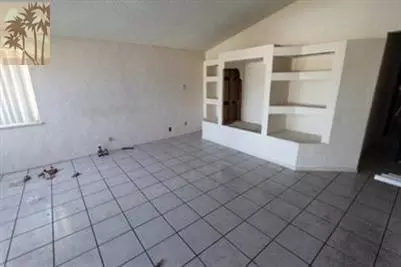 43904 Sola St, Indio, CA 92201 photo 9