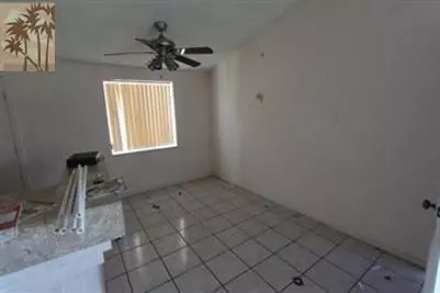 43904 Sola St, Indio, CA 92201 photo 10