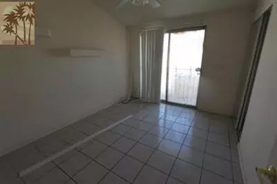 43904 Sola St, Indio, CA 92201 photo 6