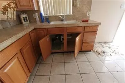 43904 Sola St, Indio, CA 92201 photo 11