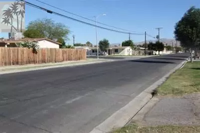 43904 Sola St, Indio, CA 92201 photo 3