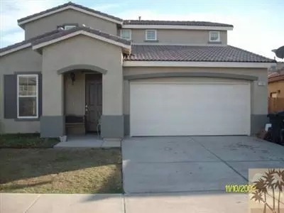 1103 Fieldview Ave, El Centro, CA 92243 photo 1