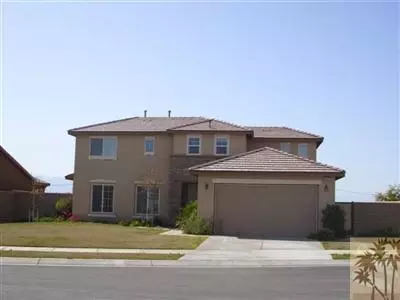 42657 Dell Lago Ct, Indio, CA 92203 photo 1