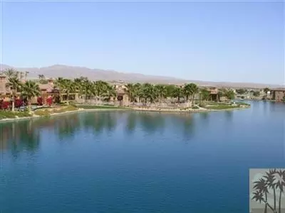 42657 Dell Lago Ct, Indio, CA 92203 photo 2