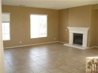 42657 Dell Lago Ct, Indio, CA 92203 photo 3