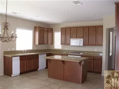 42657 Dell Lago Ct, Indio, CA 92203 photo 4