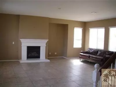 42657 Dell Lago Ct, Indio, CA 92203 photo 5