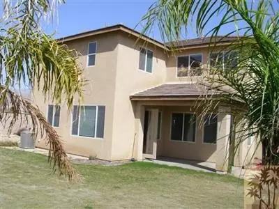 42657 Dell Lago Ct, Indio, CA 92203 photo 7
