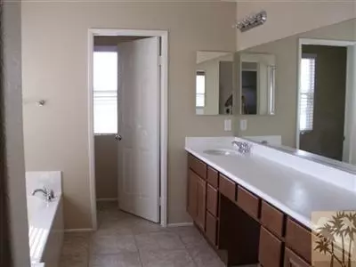 42657 Dell Lago Ct, Indio, CA 92203 photo 6