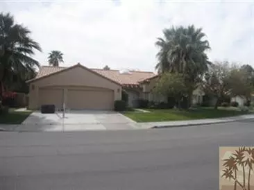 78595 Villeta Dr, La Quinta, CA 92253 photo 1