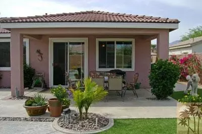 80802 Avery Dr, Indio, CA 92201 photo 9