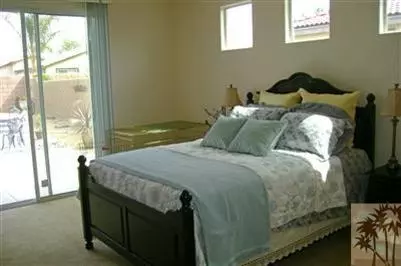 80802 Avery Dr, Indio, CA 92201 photo 15