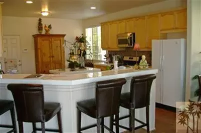 80802 Avery Dr, Indio, CA 92201 photo 13
